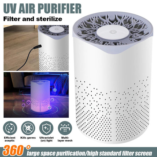 Air purifiers for - purifiers, room