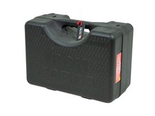 Tama PC900S Iron Cobra Single Bass Drum Pedal Case