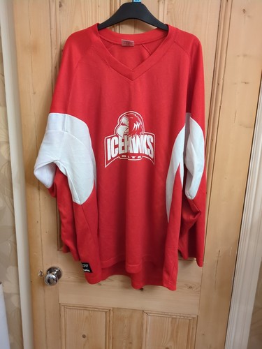 Icehawks delta ice hockey - icehawks,