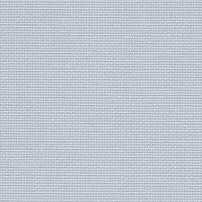 Pewter 16 Count Zweigart Aida