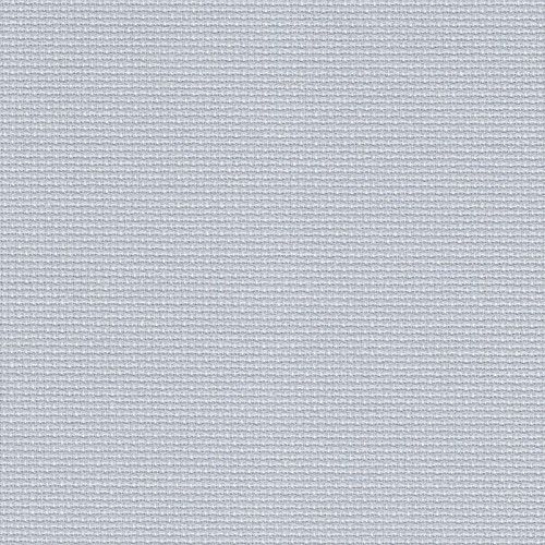 Pewter count zweigart - (713),
