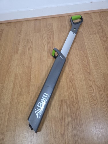Gtech airram mk2 - airram, ar20