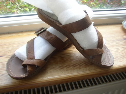 New clarks womens sandals - new,