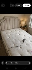 Beds & Bed Frames Adjustable