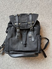 Pack Animal Extra Mile