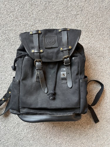 Pack animal extra mile - animal,
