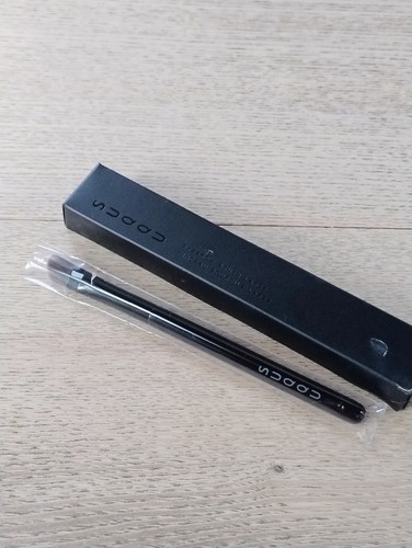 Suqqu eyebrow brush large - suqqu,