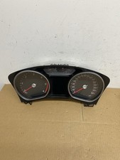 FORD GALAXY 10-15 INSTRUMENT CLUSTER SPEEDOMETER CS7T-10849-HB