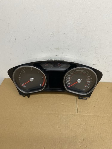 Ford galaxy instrument - ford, 10-15