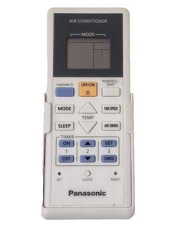 New genuine panasonic - new,