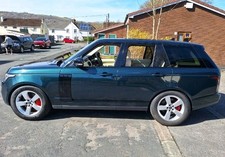 20" DEFENDER  L663 style 5098