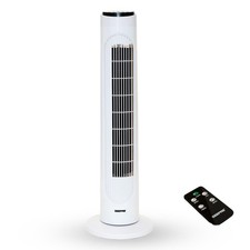GEEPAS 29’’ Oscillating