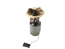 Fiat 500L Fuel Pump Sender Unit 1.6 Diesel 199B5000 2014 51887866 