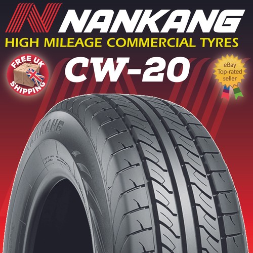 185 16c nankang cw - 75,