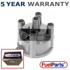 Distributor Cap Kerr Nelson