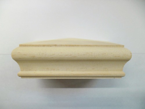 Pine patrice half cap for - cap,