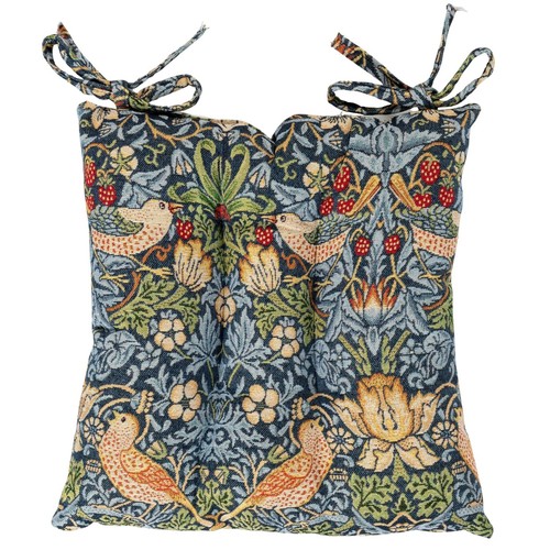 William morris strawberry - morris,