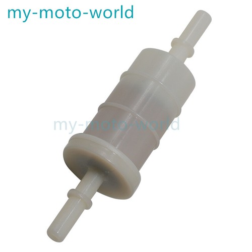 For mercury stroke - mercury, 4-stroke