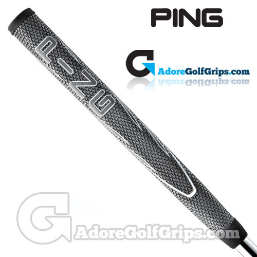 Ping avs pp58 midsize pistol - ping,