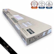 YAMAHA TRBX505 TBR 5-String Electric Bass Guitar Brown Japan Right-Handed New