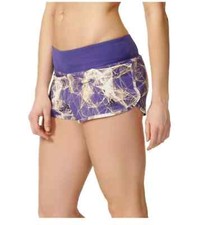 Women's adidas Graphic Shorts