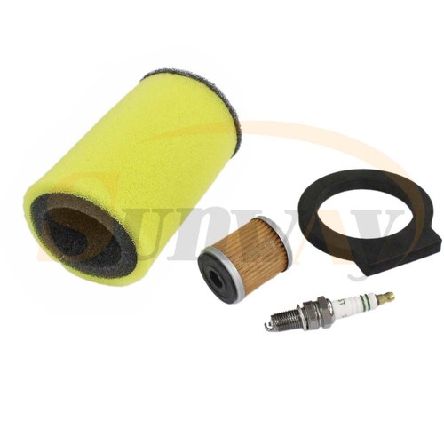 Fuel air filter for yamaha - air,