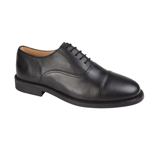 Mens grafters xm620a black - grafters,