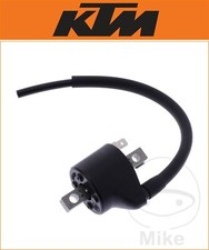 Husaberg TE 300 2011-2014 KTM