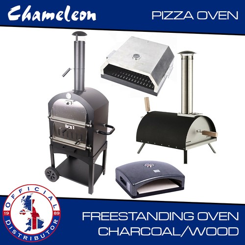 Pizza oven pellet - pellet, wood
