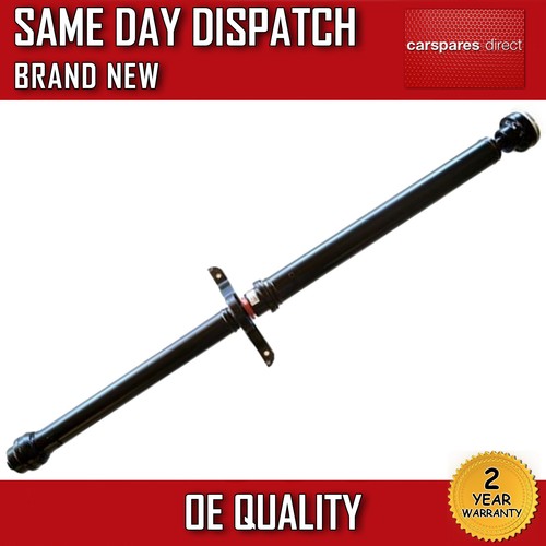 Audi mk4 allroad 2 0 - a4,