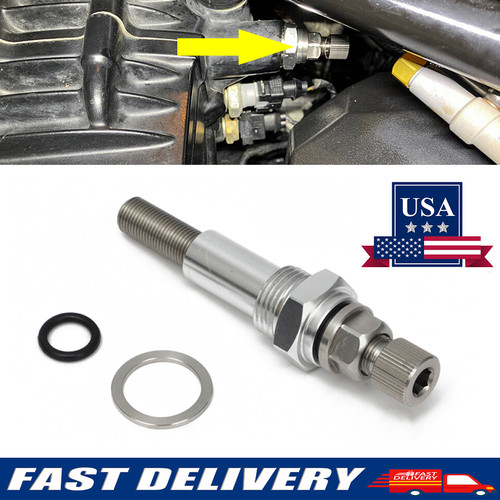 For bmw f650gs f700gs f800gt - for,