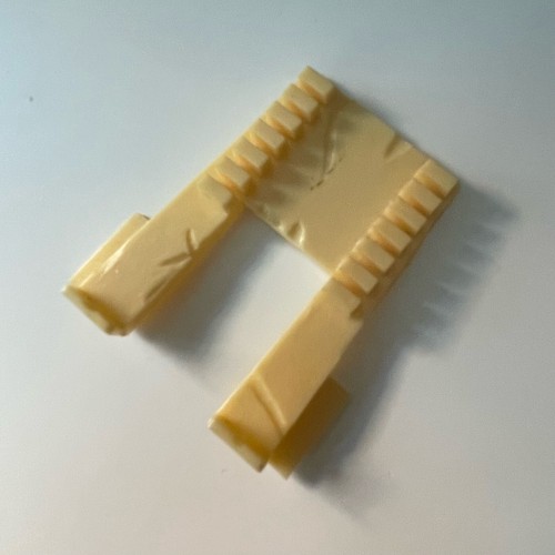Treasure the pharaohs board - treasure,
