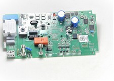 MAIN MULTIPOINT FF WATER