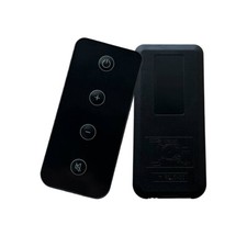 General Remote Control Home