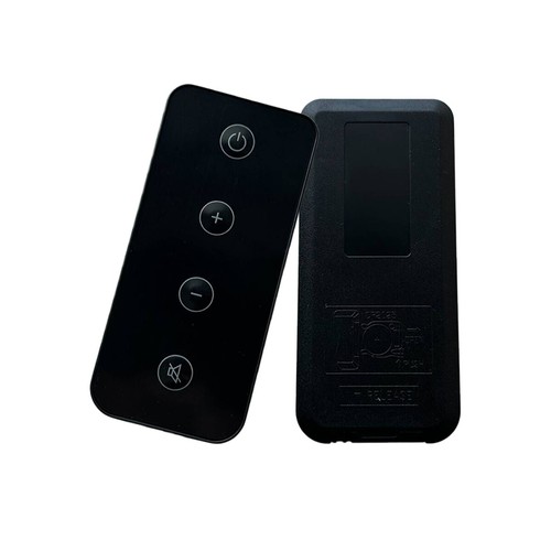 General remote control home - general,