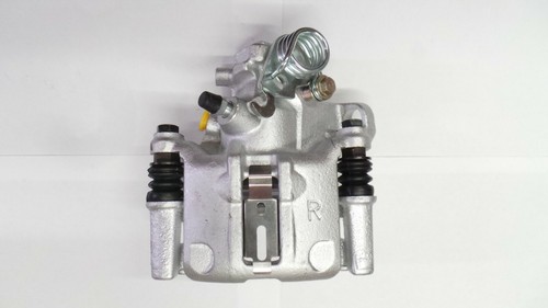 For ford granada cosworth - granada, rear