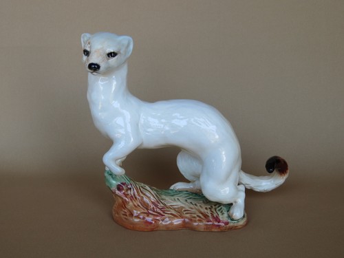 Rare beswick england - beswick,