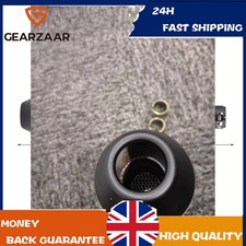 Motorcycle Exhaust Pipe