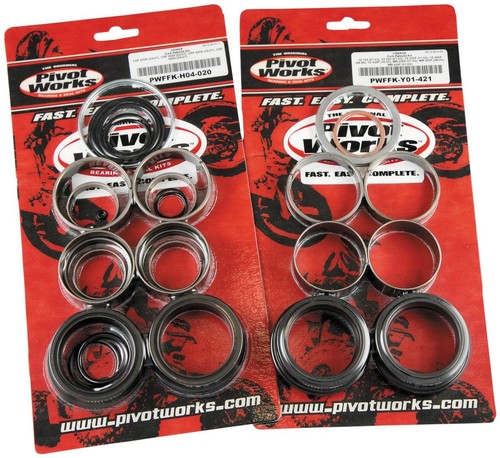 Pivot works ktm 250 - ktm, /