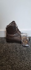 Genuine iturri cold - iturri, wet