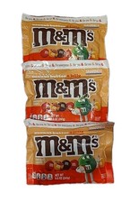 M&Ms Peanut Butter & Jelly