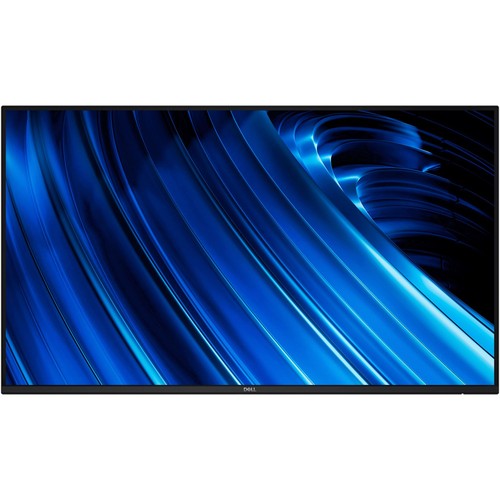 Dell p2726h computer monitors - p2726h,