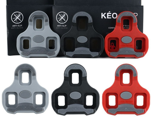 Keo new anti slip - keo, anti-slip