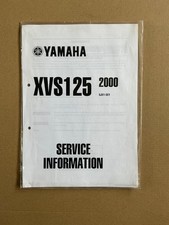 GENUINE YAMAHA SUPPLEMENTARY