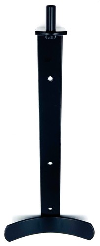 Co2 5kg metal fire - co2,
