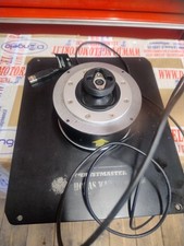 Thrustmaster Hotas Warthog