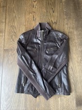 Timber Land Jacket Women’s
