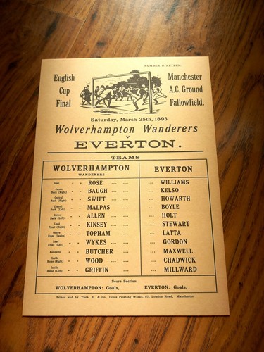 1893 cup final pirate - 1893,