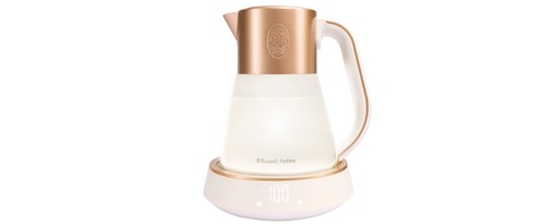 Russell hobbs 27450 calm - hobbs,