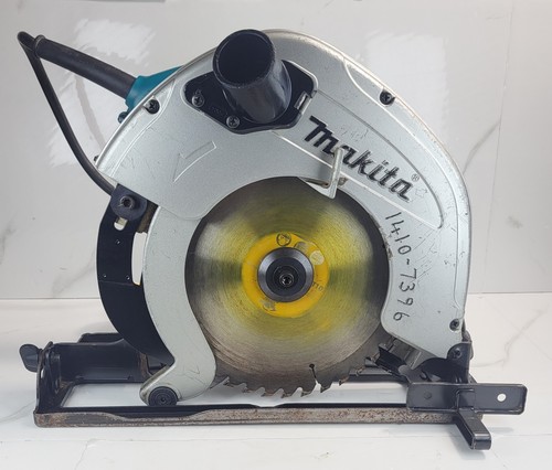 Makita 5704r circular saw - makita,